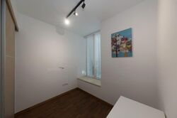 The Quartz (D19), Condominium #579557981
